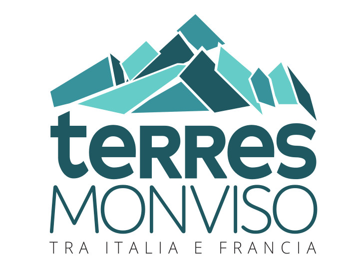Logo Terres Monviso
