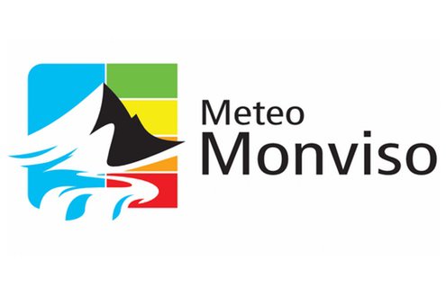 Meteo Monviso